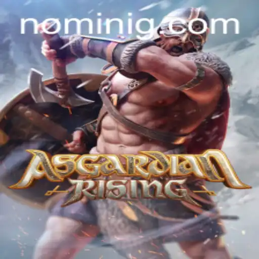 Explore the World of AsgardianRising: A Unique Gaming Experience