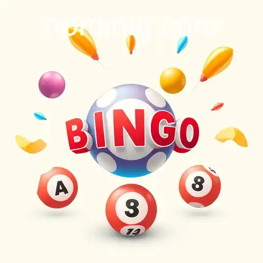 Bingo Games: An In-Depth Exploration with Nomini