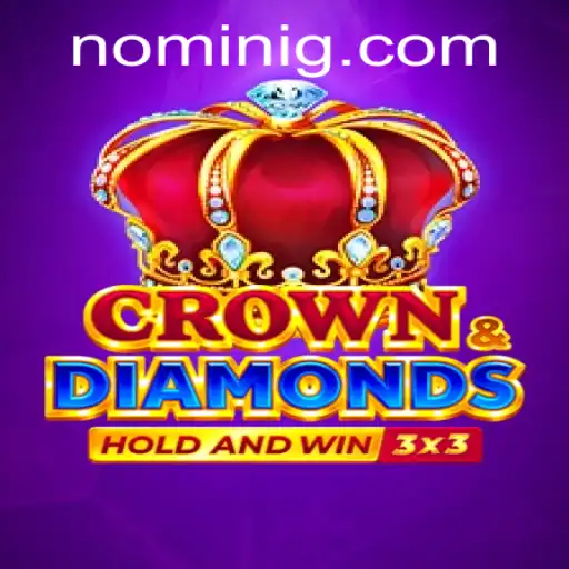A Deep Dive into 'Crowndiamonds': The New Gaming Phenomenon and Its Rules