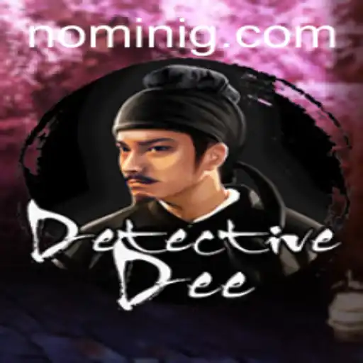 DetectiveDee: Unveiling the Mystery with a Twist at Nomini