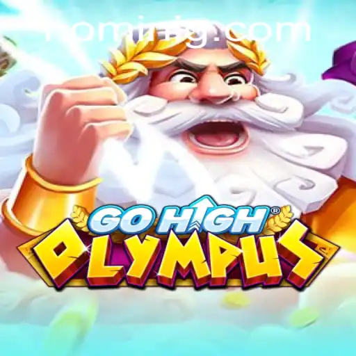 Unearthing the Wonders of GoHighOlympus: A New Gaming Adventure