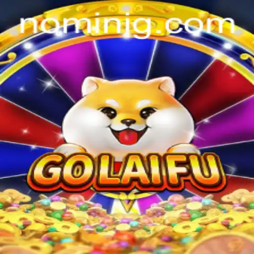 Discover GoLaiFu: A Fresh Take on Strategy and Excitement