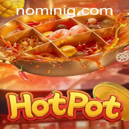 Exploring the Enthralling World of Hotpot: A Game of Strategy and Fun