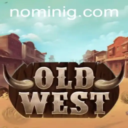 Exploring the Excitement of OldWest with Nomini Casino