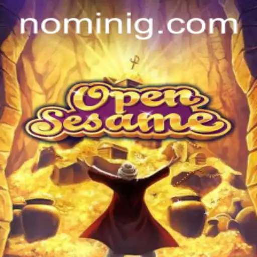 Discovering OpenSesame: An Insightful Journey into Nomini