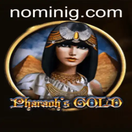 Dive into PharaohsGold: An Exciting Nomini Adventure