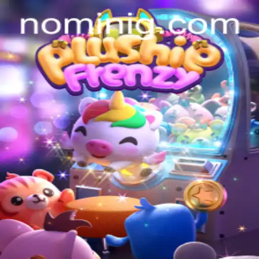 Exploring the World of PlushieFrenzy: A Deep Dive into Fun-filled Adventures