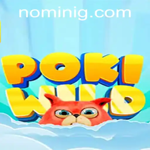PokiWild: Exploring the Exciting World of Nomini