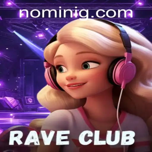 RaveClub: The Thrilling Experience of Digital Adventure