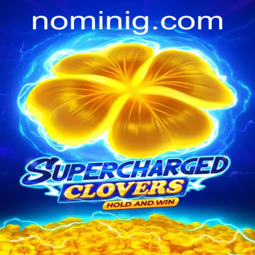 Exploring the Intriguing World of SchargedClovers: A Journey with Nomini