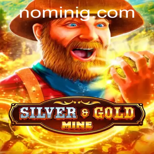Unveiling the Intricacies of SilverGold: Gameplay, Rules, and the Nomini Connection