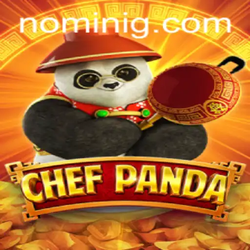 Unveiling ChefPanda: A Culinary Adventure with Nomini