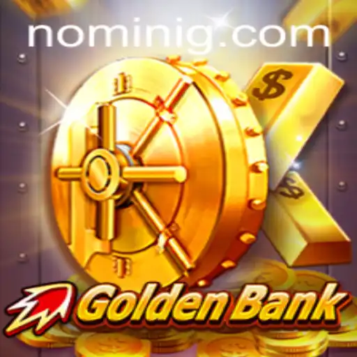 CrazyGoldenBank: A Thrilling Adventure in the World of Nomini