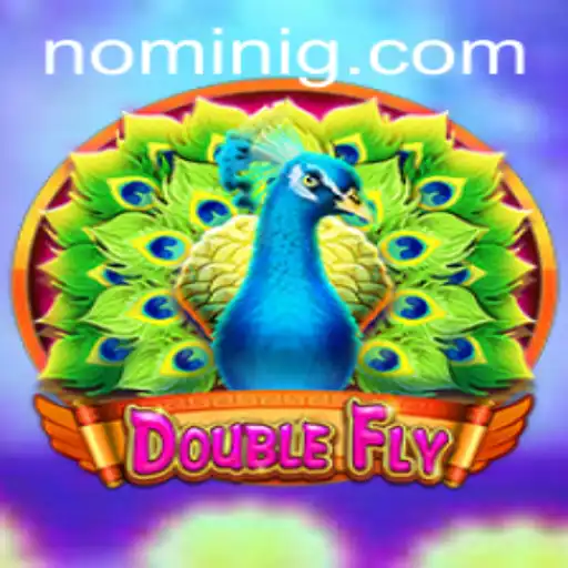 Unleashing DoubleFly: A New Era in Gaming with Nomini