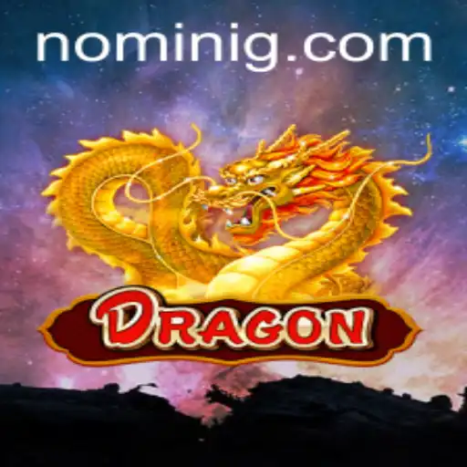 Exploring Dragon: A Captivating Experience in the World of Nomini