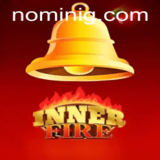 Unveiling InnerFire: A Journey into the Heart of Gameplay with Nomini