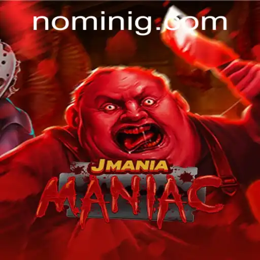 Exploring JManiaManiac: The Thrilling World of Competitive Gaming