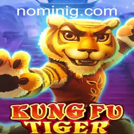 Exploring KungFuTiger: The Ultimate Martial Arts Adventure
