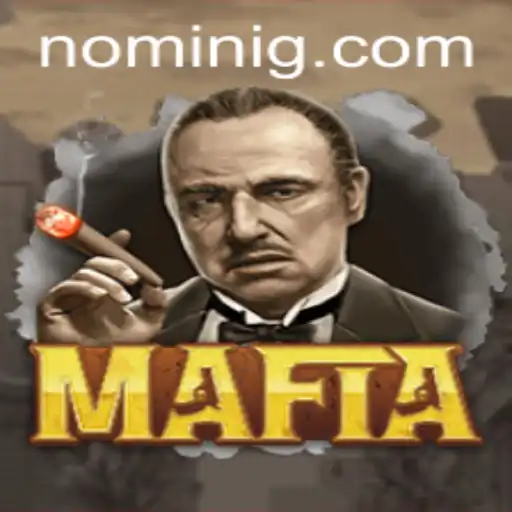 Exploring the Intricacies of the Mafia Game with Nomini