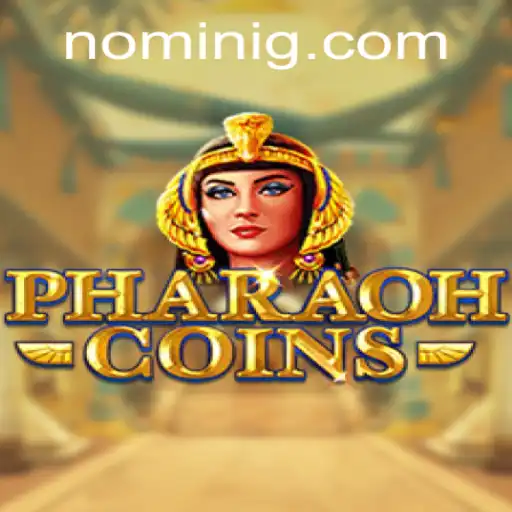 Exploring the Exciting World of PharaohCoins: A Deep Dive