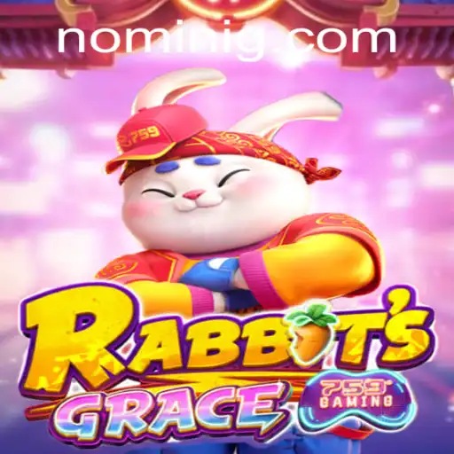 Unveiling RabbitsGrace: The Intriguing Game of Strategy and Skill