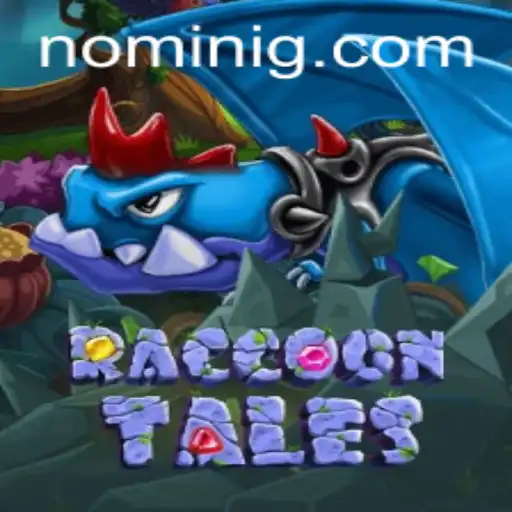 Discover the Adventures in RaccoonTales: A Gamer's Guide