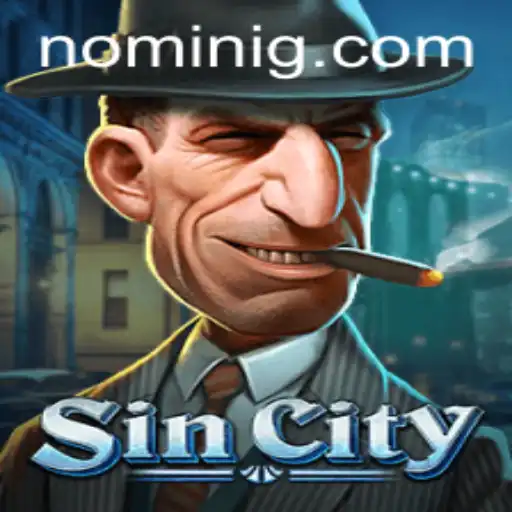 Exploring SinCity: A Comprehensive Guide to the Game of Nomini