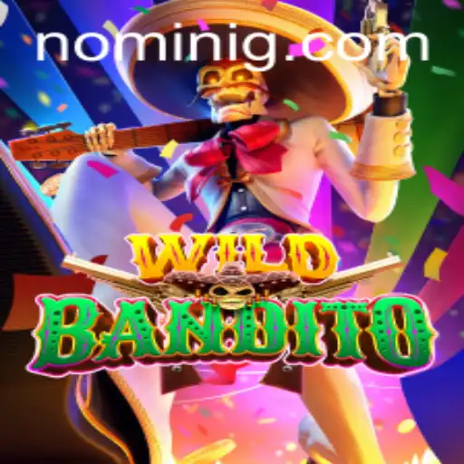 Exploring WildBandito: The Exciting Casino Game with Nomini