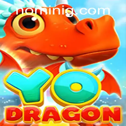Explore the World of YoDragon: A Fantasy Adventure Game with a Twist